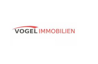 Wohnung mieten in 64859 Eppertshausen, Einfache 3-Zimmer-Wohnung