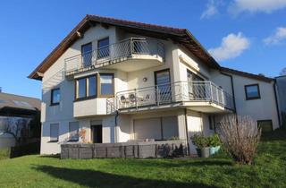 Wohnung mieten in 72664 Kohlberg, Ruhiges Wohnen in Aussichtslage