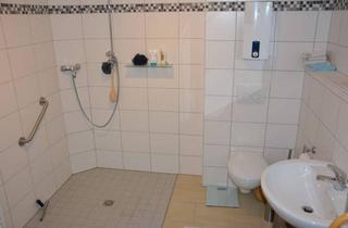 Wohnung mieten in Rather Straße 27, 52385 Nideggen, ******GEMÜTLICHES TEILMÖBILIERTES APPARTMENT