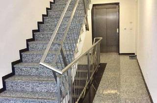 Wohnung mieten in 48151 Münster, Exklusive Erdgeschosswohnung mit Terrasse direkt am Aasee