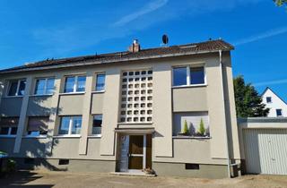 Wohnung mieten in Martinsbergstraße 25, 56626 Andernach, ***2- Zimmer-Dachgeschoss auf dem Martinsberg***