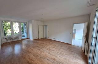 Sozialwohnungen mieten in Krumme Straße 27, 10627 Charlottenburg, NUR mit WBS 100 o. 140 !!! Gepflegt mit schöner Hofanlage am Opernplatz - Sofort bezugsfrei