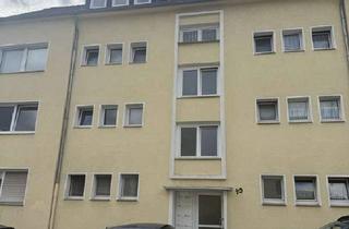 Wohnung mieten in Mühlenstr. 49, 45473 Mellinghofen, Erstbezug nach kompletter Renovierung