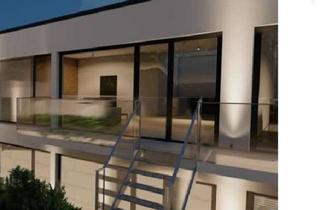 Lofts mieten in 40239 Düsseltal, Diese Loft ist auf Mietkaufbasis zzgl. Nebenkosten abzugeben.