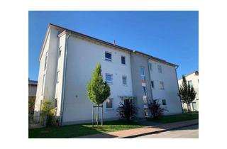 Wohnung mieten in Haager Straße 24, 91564 Neuendettelsau, Sonnige 3-Zimmer-Wohnung in Neuendettelsau
