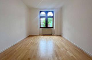 Wohnung mieten in Rubensstraße 17, 42329 Vohwinkel, Charmante Altbauwohnung in Wuppertal-Vohwinkel