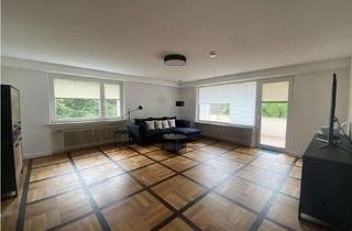 Lofts mieten in 33604 Innenstadt, Wohnen im Musikerviertel-108 Quadratmeter in bester Lage Bielefelds