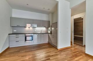 Wohnung mieten in Spichernstraße, 10777 Wilmersdorf, Moderne 2-Zimmer-Wohnung mit Balkon nahe KaDeWe!