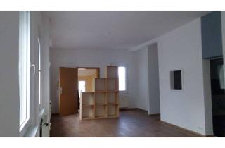 Lofts mieten in Meißner Straße,, 01723 Wilsdruff, Loft-Wohnung mit großer Dachterrasse | Zentral in Wilsdruff / Dresden | 93qm