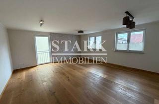 Wohnung mieten in 65830 Kriftel, **Großzügig, modern und gemütlich – Wohnen mit besonderem Flair**