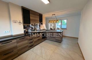 Wohnung mieten in 65830 Kriftel, **SCHÖNER WOHNEN IN KRIFTEL-modern, großzügig & gemütlich**