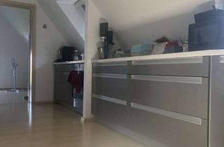 Wohnung mieten in 67126 Hochdorf-Assenheim, ***Moderne Singlewohnung***