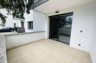 Wohnung mieten in Brüder-Grimm-Straße 46, 60385 Ostend, NEU*Gemütliche kernsanierte 1-Zimmer-Wohnung*großer Balkon*inkl. Einbauküche*Nahe Parlamentsplatz*