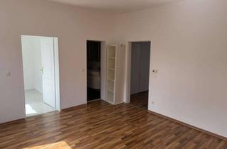 Wohnung mieten in Kölner Straße 390, 45481 Saarn, Schöne 3-Zimmer-Wohnung in Mülheim-Selbeck