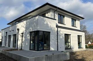 Wohnung mieten in Ehestorfer Weg 185, 21075 Eißendorf, 2-Zimmer Erdgeschoss Wohnung