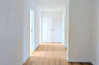Wohnung mieten in Maubisstraße 31, 41564 Kaarst, Schöne helle 4-Zimmer Wohnung mit Balkon im Zentrum von Kaarst