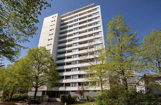 Wohnung mieten in Westerwaldstraße, 13589 Spandau, Berlin, Westerwaldstr. 1, 10.OG links