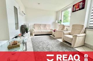 Wohnung mieten in 52078 Aachen, Geräumige 3-Zimmer-Wohnung mit Balkon in Aachen-Forst!