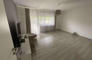 Wohnung mieten in Sterkrader Str. 184, 46539 Dinslaken, 3 Zimmer mit Balkon in der 1. Etage