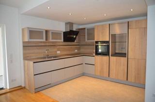 Wohnung mieten in 96047 Bamberg, Bamberg-Insel: schicke 3,5-Zimmer-Whg.