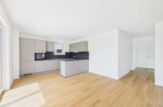 Wohnung mieten in Biberacher Str. 23/2, 74172 Neckarsulm, 4 Zi. Neubau-Wohnung Qualitativ | Modern | Komfortabel | Sofort bezugsfertig |BS-Living