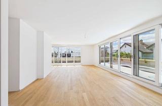 Penthouse mieten in Biberacher Str. 23/2, 74172 Neckarsulm, Penthouse-Wohnung Neubau Qualitativ | Modern | Komfortabel | Sofort bezugsfertig |BS-Living