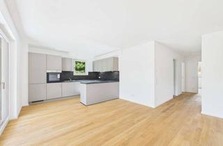 Wohnung mieten in Biberacher Str. 23/2, 74172 Neckarsulm, 4 Zi. Neubau-Wohnung Qualitativ | Modern | Komfortabel | Sofort bezugsfertig |BS-Living