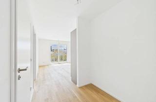 Wohnung mieten in Biberacher Str. 23/2, 74172 Neckarsulm, 2 Zi. Neubau-Wohnung Qualitativ | Modern | Komfortabel | Sofort bezugsfertig |BS-Living