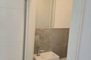 Wohnung mieten in Moselweinstraße 10, 54538 Kinheim, Wohnen mit Charakter: Zwei-Zimmer-Wohnung in Kinheim