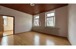 Wohnung mieten in 74523 Schwäbisch Hall, Attraktive Mietwohnung in Schwäbisch Hall mit funktionaler Raumaufteilung