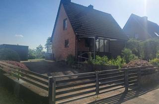 Wohnung mieten in Scharstorfer Weg 16, 24211 Schellhorn, Eigene Etage + eigenes Bad in ruhiger Berufstätigen-WG mit Top-Garten