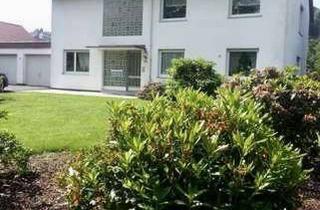 Wohnung mieten in 36251 Bad Hersfeld, Schöne helle 3,5 ZKB in der Kur-und Festspielstadt Bad Hersfeld