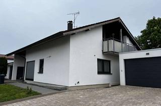Wohnung mieten in Robert-Bosch-Straße, 73265 Dettingen, 3 -Zimmer-Büro in Dettingen unter Teck