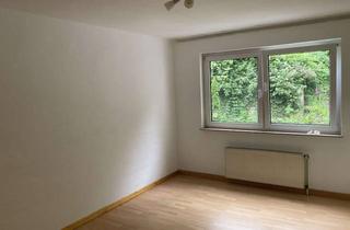 Wohnung mieten in Germanenstraße 7a, 42275 Barmen, Wohnen mit Charakter: 2-Zimmer-Wohnung in Wuppertal