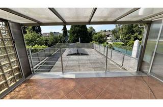 Wohnung mieten in 47445 Moers, Wohnen mit Charakter: Klimatisierte 3-Zimmer-Wohnung mit großem Balkon in Moers