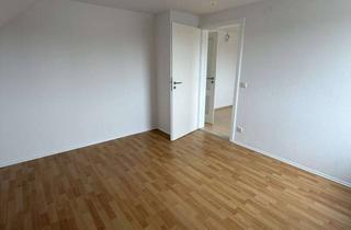 Wohnung mieten in 87719 Mindelheim, Helle Wohnung 3-Zimmer-Wohnung in Mindelheim