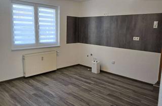 Wohnung mieten in Hambacher Tal 89, 64646 Heppenheim, 1 Zimmer Küche,Bad in Heppenheim/Hambach