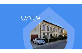 Wohnung mieten in 24837 Schleswig, Gemütliche 2-Zimmer-Wohnung in Schleswig - mit Dachterrasse