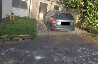 Wohnung mieten in 97337 Dettelbach, 4-Zimmer-Wohnung in Dettelbach OT Brück