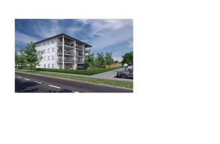 Wohnung mieten in Matthäus-Lang-Str. 40, 84553 Halsbach, ERSTBEZUG - hochwertige 2-Zimmer-Wohnung in Mühldorf am Inn, an der Eichkapelle