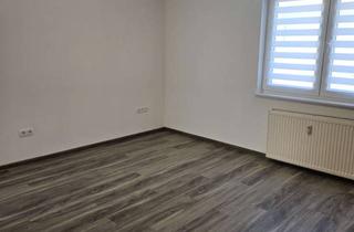 Wohnung mieten in Hambacher Tal 89, 64646 Heppenheim, 1 Zimmer, Küche, Bad in Heppenheim/Hambach