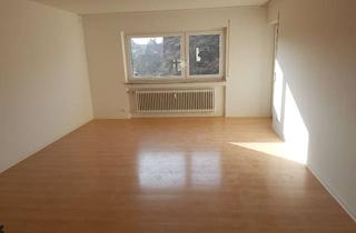 Wohnung mieten in 71277 Rutesheim, 4-Zimmer-Wohnung in ruhiger zentraler Lage