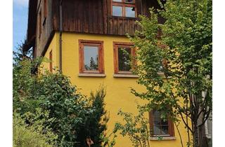 Wohnung mieten in Hauptstrasse 58, 72149 Neustetten, Freistehendes Einfamilienhaus mit Charme in Neustetten