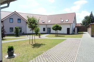 Wohnung mieten in 38527 Meine, Modernes Zuhause mit 2,5 Zimmern und Balkon in Bechtsbüttel