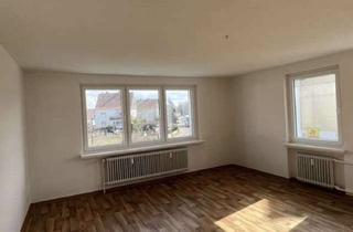 Wohnung mieten in Hannoversche Straße 150, 30823 Garbsen, Nachmieter gesucht 3 Zimmer Wohnung in Garbsen zum 1.7