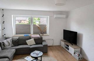 Wohnung mieten in Tottenklee 14, 33154 Salzkotten, Schöne 6-Zimmer-Wohnung in Niederntudorf.