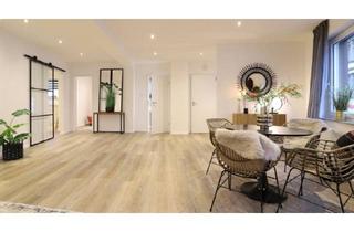 Wohnung mieten in 59494 Soest, 2-Zimmer-Wohnung in der Soester Altstadt