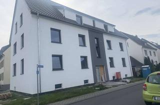 Wohnung mieten in Wittekindstraße, 59555 Lippstadt, Modernisierte 3 Zimmer-Wohnung in Lippstadt