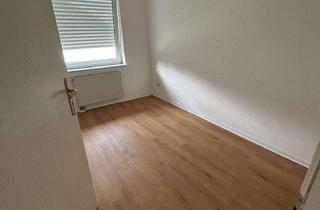 Wohnung mieten in Bäumkesweg 13, 59846 Sundern, 3-Zimmer-Wohnung im Dachgeschoss in Sundern