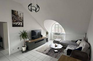 Wohnung mieten in Marktplatz 21/22, 76661 Philippsburg, Marktplatz 21/22, 76661 Philippsburg